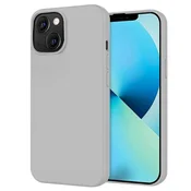 Beline OVITEK BELINE CANDY ZA IPHONE 15 PLUS 6.7 PROZOREN PROZOREN OVITEK, (21961609)