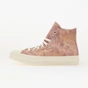Sneakers Chuck 70 Washed Denim Light Saddle/ Egret/ Egret EUR 38