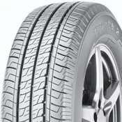 Sava TRENTA 2 195/70 R15 104/102R