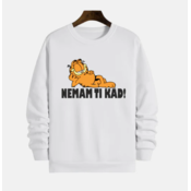 MAFIMI Duks Nemam ti kad, Beli