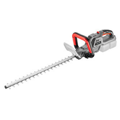 Graphite Cordless shears 58G042 52 cm