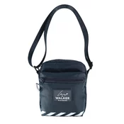 Walker Lewinray x Walker crossover torbica, (SN69061-072)