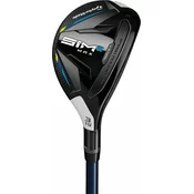 TaylorMade SIM2 Max Hybrid 5 Right Hand Regular