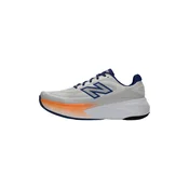 New Balance Tekaški čevlji Fresh Foam X More v6 MMOR2L4 Siva