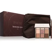 Paese Brownie Eyes Set darilni set