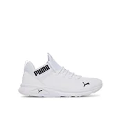 Športna obutev Puma ENZO 2 CLEAN 37712611 Bela