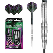 Winmau Simon Whitlock 22 g Steeltip Pikado