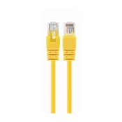 *Patch kabel Cat.6 UTP 2m rumen