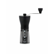 Hario Mini Slim Kavni Mlin Plus
