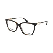Okvirji za očala Pierre Cardin P.C. 8561 086