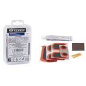 Force set za krpljenje guma force 7 ( 74005 )