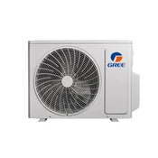 Gree klima inverter GWH18AWDXD-K6DNAI/GWH18ATDXD-K6DNAO, Regular Cosmo
