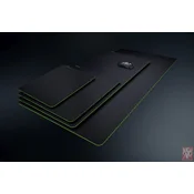 Razer Gigantus V2, 3XL mousepad, 1200mm x 550mm x 4mm (RZ02-03330500-R3U1)