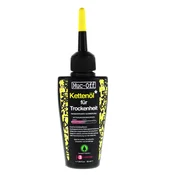 Muc Off Dry 50ml Mazivo za verige