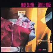 The Dave Pike Set - Noisy Silence — Gentle Noise (Reissue) (180 g) (LP)