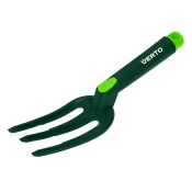 Plastične vilice 15G412