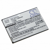 Baterija za TP-Link Neffos C5 Plus, 2050 mAh