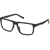 Timberland TB50029-H 002