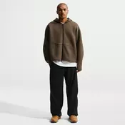 Nike Tech Mens Dri-FIT Shori-Knit Trousers