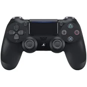 Joypad Dual Shock WIFI za PS4 ORG