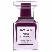 Tom Ford Figue Érotique Eau de Parfum Unisex parfemi - Eau de Parfum