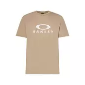 Oakley O Bark 2.0 Bež