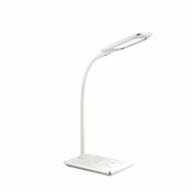 Globo LED-SVETILKA ZA PISALNO MIZO