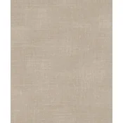 Tapeta za zid - 10.05x0.53m val.2026 - zidna tapeta Selection Papier tekstil smedja - Rasch