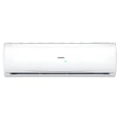 Klima uređaj MAXON ECO MXI-18HE013i