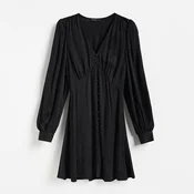 Reserved - LADIES` DRESS