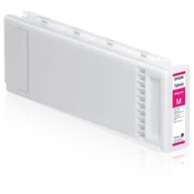 EPSON ulošak s tintom, pojedinacno pakiranje UltraChrome XD magenta T69430N (700 ml) C13T69430N