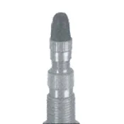 Special Tubes TR 218A ( 12.5/80 -20 )