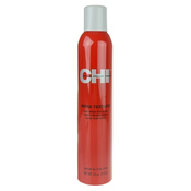 CHI Thermal Styling lak za lase za sijaj Infra Texture (Dual Action Hair Spray) 250 g