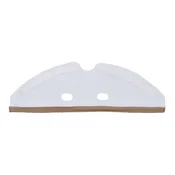 Prime Set krp za enkratno uporabo za S5, S6, E5, Q7, S7, (21895634)