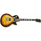 Gibson električna kitara Slash Les Paul Standard November Burst