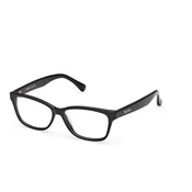 Max Mara MM5237 001