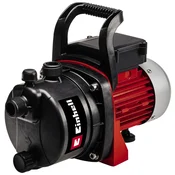 EINHELL Baštenska pumpa GC-GP 6538