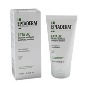 LaboPharm SA Matirajuca emulzija Epta AC 50ml
