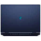 DELL Alienware 16 Aurora 16 Core 9 270H 32GB 1TB RTX 5070 W11P NOT25812