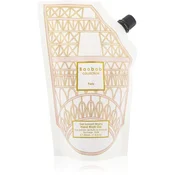 Baobab Collection My First Baobab Paris tekoče milo za roke nadomestno polnilo 350 ml