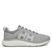 Tenisice Helly Hansen Ahiga Evo 6 11938_840 Siva