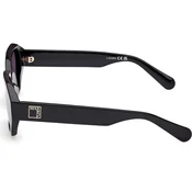 Max&Co. MO0126 01A