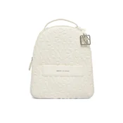 Nahrbtnik Armani Exchange XW002234 AF15774 U0011 Kremna