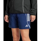 Kratke hlače adidas TIRO25C DT SHOW