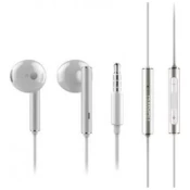 Huawei AM115 stereo slušalke bele (bulk)