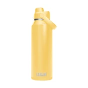 Camelbak THRIVE CHUG VACUUM INOX 1,2L, steklenica termo, rumena 2929