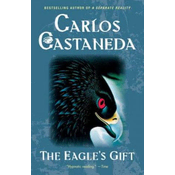 The Eagles Gift