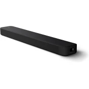 SONY SONY HTS-2000 hišni kino, (20565662)