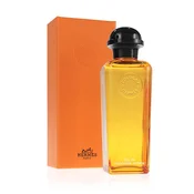 Hermes Eau de Mandarine Ambrée EDC Uniseks 100ml