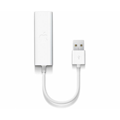 Apple USB Ethernet Adapter